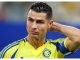 No senior manager wants to work with him - Mido reveals Ronaldo's big problem
