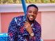 Actor Godwin Nnadiekwe