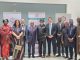 Nollywood Producers Join Global Effort To Tackle Digital Copyright Theft