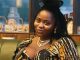Nollywood actress Monalisa Stephen is dead