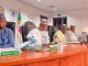 10 Key Resolutions From Northern Governors' Meeting In Kaduna [Details]