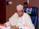 Northwest governors forge united front to confront insecurity, poverty