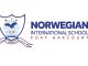 Norwegian School Unveils Renewable Energy To Promote Sustainability In Rivers