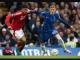 Nottingham Forest vs Chelsea - Final EPL battle to secure top-five finish