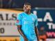 Nottingham Forest's Taiwo Awoniyi Undergoes Surgery