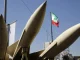 Nuclear deal: US-Iran talks postponed