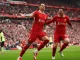 Nunez transfer race heats up as Napoli, Atletico Madrid circle amid Liverpool exit talk