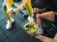 Nutrition For Endurance Athletes: Fuelling Peak Performance