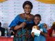 O.B. Lulu-Briggs Foundation Launches Intra-school Quiz To Honour Grand Benefactor