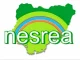 Ochacho homes, others in trouble as NESREA seals facilities in Abuja 