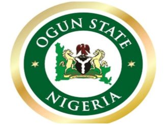 Ogun Govt seals mining site over illegal activities