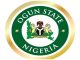 Ogun Govt seals mining site over illegal activities
