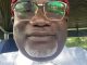 Ohanaeze Ndigbo Canvasses Support For Kalu Ahead 2027 Polls