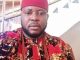 Ohanaeze Youth Council Seeks Removal Of Defence Minister Amid Escalating Insecurity