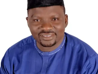 Ojema condemns killings of Odugbeho District Head, youths by suspected Fulani herdsmen