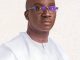 Okpebholo Galvanises South-South Monarchs For Tinubu