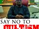 Hotels To Provide Details Of Guests To Authorities As Edo Govt Enact Anti-Cultism Law