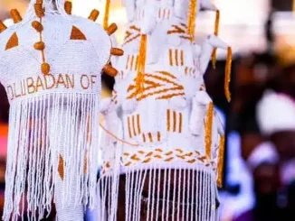 Olubadan Suspends Two Mogajis Over Land Grabbing