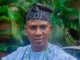 Ondo Reps Member Dumps PDP For APC
