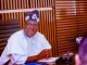 Opposition behind Akume suspension plot – Arewa youths