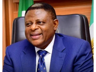 Opposition leader lampoons Ikom leaders for adopting Gov Otu ahead of 2027 despite neglect