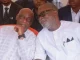 Ortom, Maku deserve PDP BoT seats – Abba Moro
