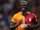 Osimhen aims for top salary as he targets Man Utd transfer