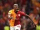Osimhen rejects Juventus move, hands transfer boost to Arsenal, Man United