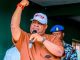 PDP Reacts To Adeleke’s Supreme Court Victory