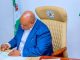 ₦75,000 Minimum Wage Takes Effect From December 2024 - Gov Adeleke