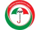 Presidential Tribunal Verdict Is Against Reason, Evidence Presented - PDP