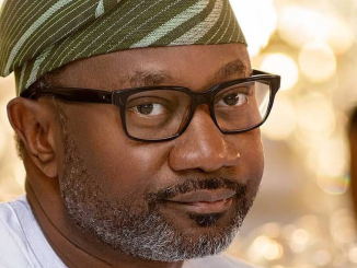 Otedola Hails Tinubu, Cardoso’s Reforms As FirstHoldCo Regains Profitability