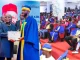 Otti lifts embargo on employment in Avis Civil Service, gives automatic job to 19 ICT trainees