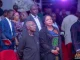 Otti pays tribute to late commissioner, says he helped in solving Labour issues