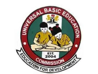 Our target is to reduce out of-school children population - UBEC