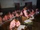 Outrage As Students Write WAEC In Darkness At Midnight