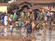 Over 100 Dead Bodies Recovered From Flooding In Niger State