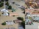 Over 100 dead in devastating Niger State flood, rescue efforts ongoing