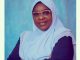 Over 29,000 Borno Youths Screened In Mental Health Initiative