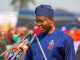 Oyo Gov't To Model State For Tourism-led Economic Transformation