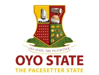 Oyo Govt probes officer who killed student
