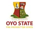 Oyo Govt probes officer who killed student