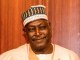 PDP Has Incurable Virus, Not Fit For Coalition, Says Ex-SGF Babachir Lawal