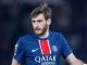 PSG clinch Coupe de France, but Kvaratskhelia injury clouds Champions League final vs Inter