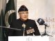 Pakistan Rejects India's Claims Of Cross-border Attacks