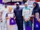 PalmPay launches CSR initiatives to empower women, foster financial literacy in Northern Nigeria