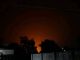 Panic Grips Maiduguri As Multiple Explosions Rock Giwa Barracks