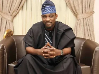 Pasuma breaks silence after he was attacked by thugs in Osun [VIDEO]