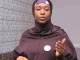 Pat Utomi shadow govt: 'DSS sick' - Aisha Yesufu claims