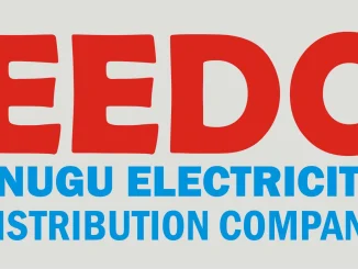 Pay your electricity bills or face disconnection - Enugu Disco to residents